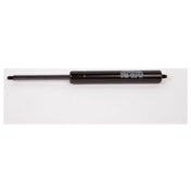 Doughpro 1101098154C1 Pp1818 Gas Spring