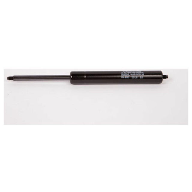 Doughpro 1101098154C1 Pp1818 Gas Spring