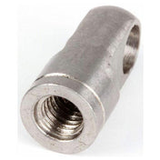 Doughpro 1101098154C5 Sm Eyelet End Machined Pp1