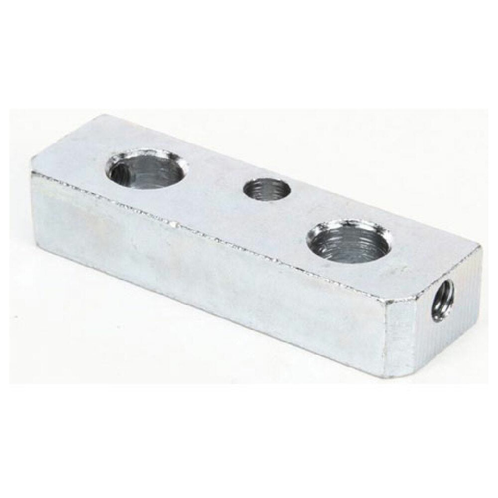 Doughpro 1101098174 R Pressure Pivot Block Pp1818