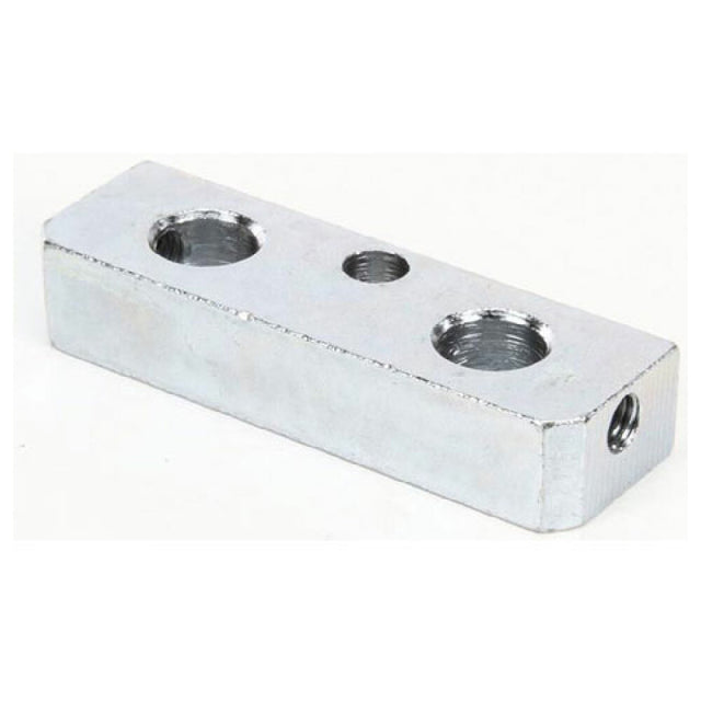 Doughpro DPR1101098174 R Pressure Pivot Block Pp1818
