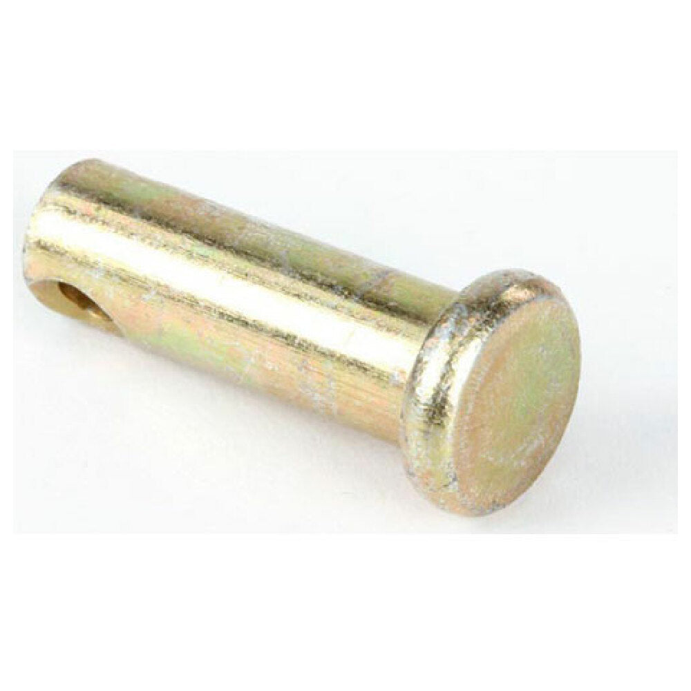 Doughpro 110109861 Long Clevis Pin 1/4dia X 3/4