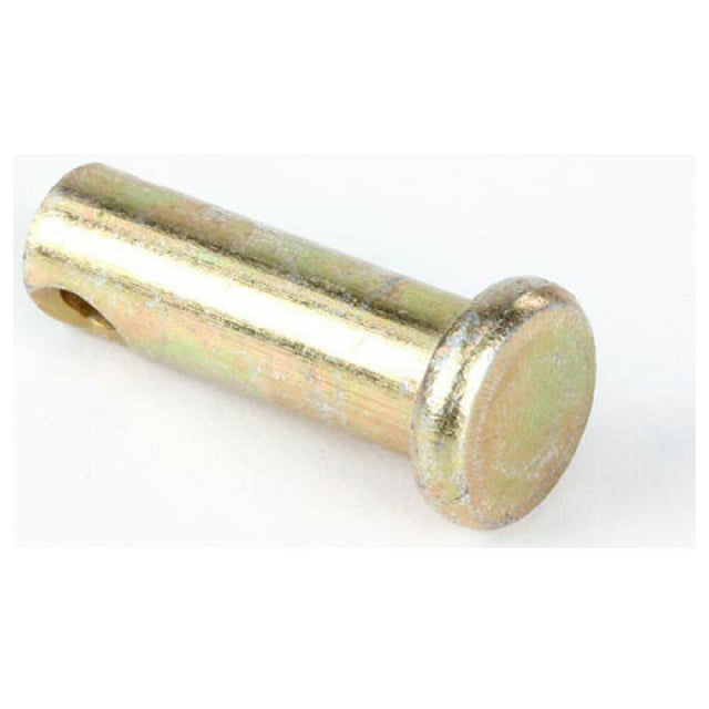Doughpro 110109861 Long Clevis Pin 1/4dia X 3/4