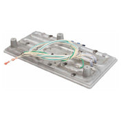 Doughpro DPR1101155204 Upper Platen Rh Wiring
