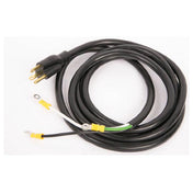 DoughPro 1101217174 Power Cord Jacket 12/3 Sjtow