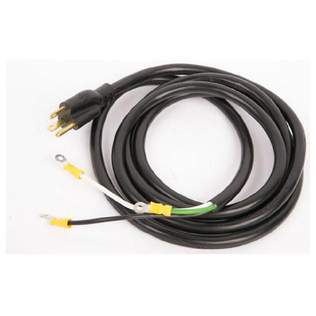 DoughPro 1101217174 Power Cord Jacket 12/3 Sjtow