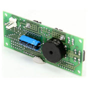 Doughpro 110121752 Digital Timer Cs1500