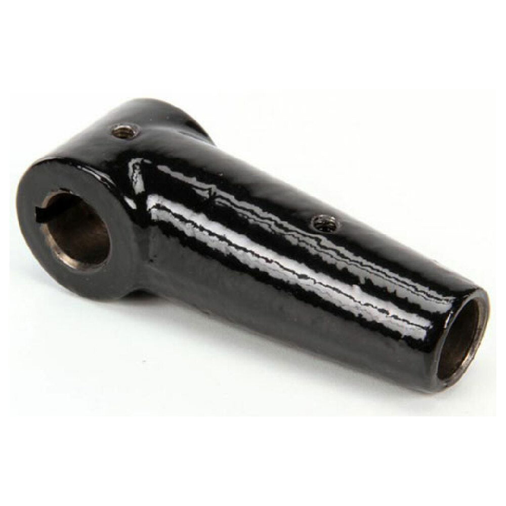 Doughpro DPR11016650 Handle Socket Dp1100/dp2000