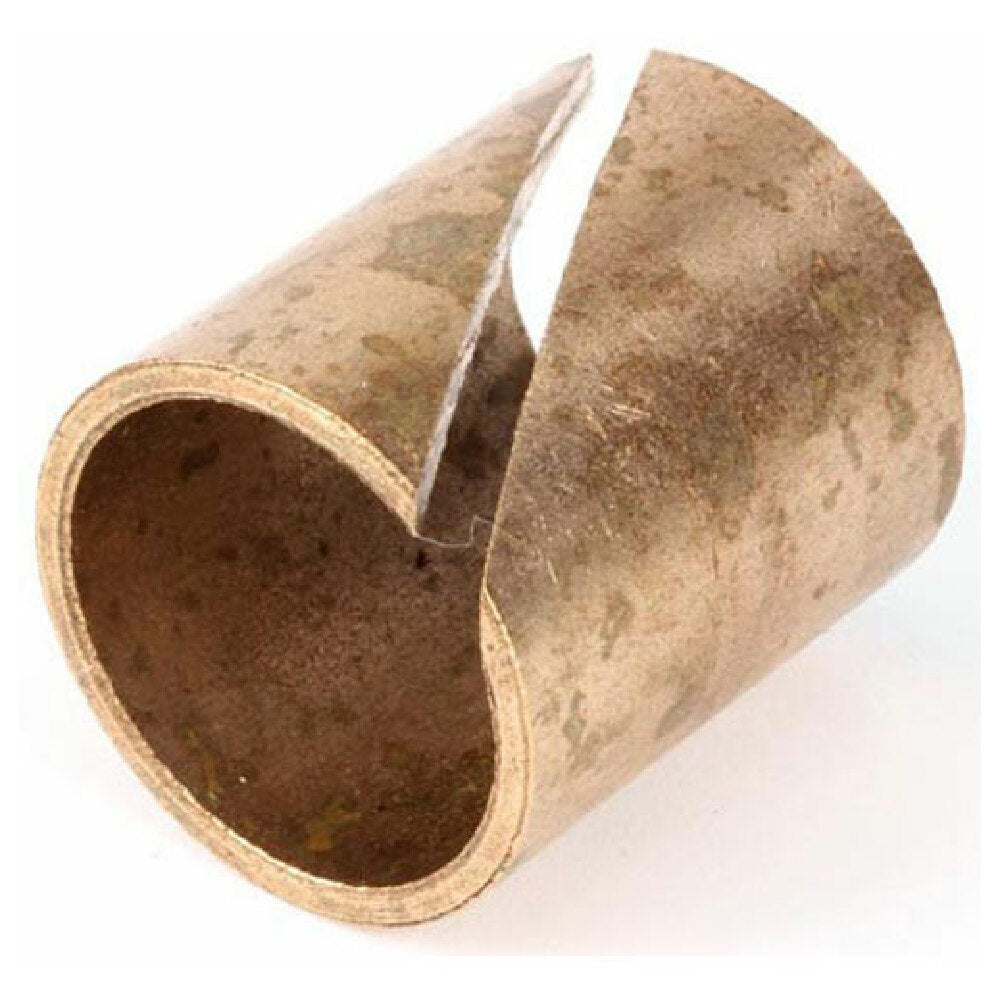 Doughpro 11018966 Tension Strap Bushing Bronze