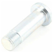 DoughPro 110249065 Dp1300 Lower Platen Stud