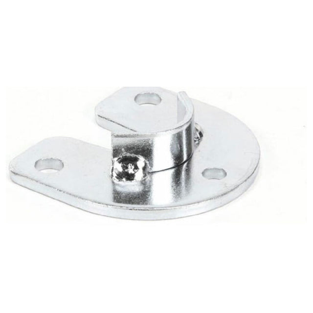 Doughpro 11030623 Lock Assy Plate Lower Platen