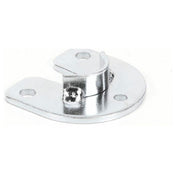 Doughpro DPR11030623 Lock Assy Plate Lower Platen