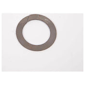 DoughPro 110379322055 .05 Lower Platen Shim 16 Ga