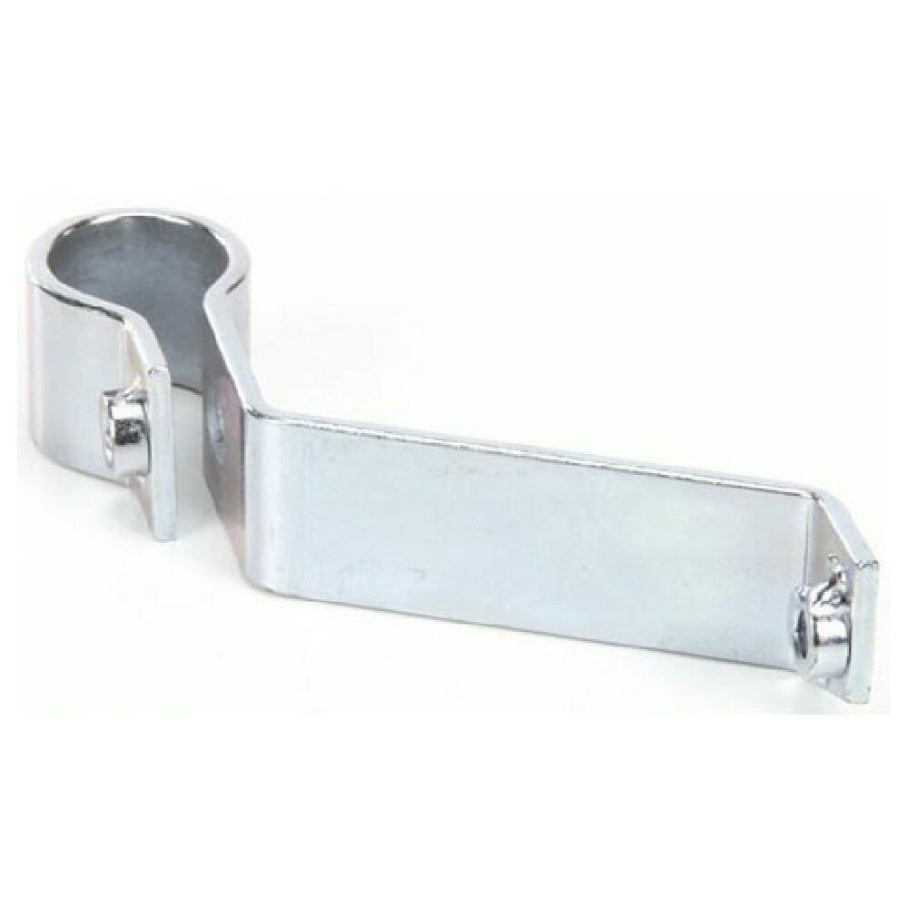 Doughpro 11041663 Tension Strap Dp1100/dp2000