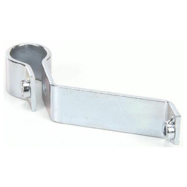 DoughPro 11041663 Tension Strap Dp1100/dp2000