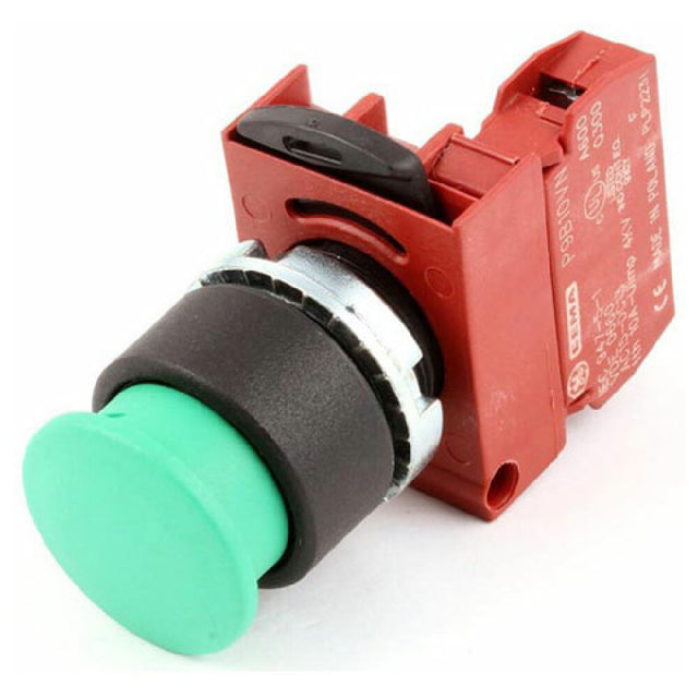 Doughpro DPR11051845 Start Switch Assy Mushroom Dp1