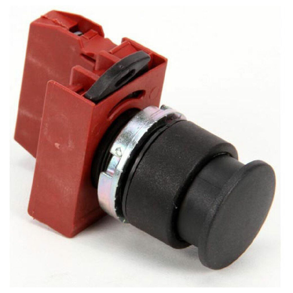 DoughPro 11051850 Stop Switch Assy Mushroom Dp13