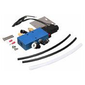 DoughPro 110559030 Valve Assy Kit Dp Air Solenoid