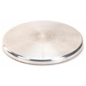 Doughpro 11057317 Pedestal Assy Bc2325