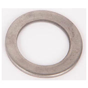 Doughpro 11059 Dp1300 Rev Washer A Thrust