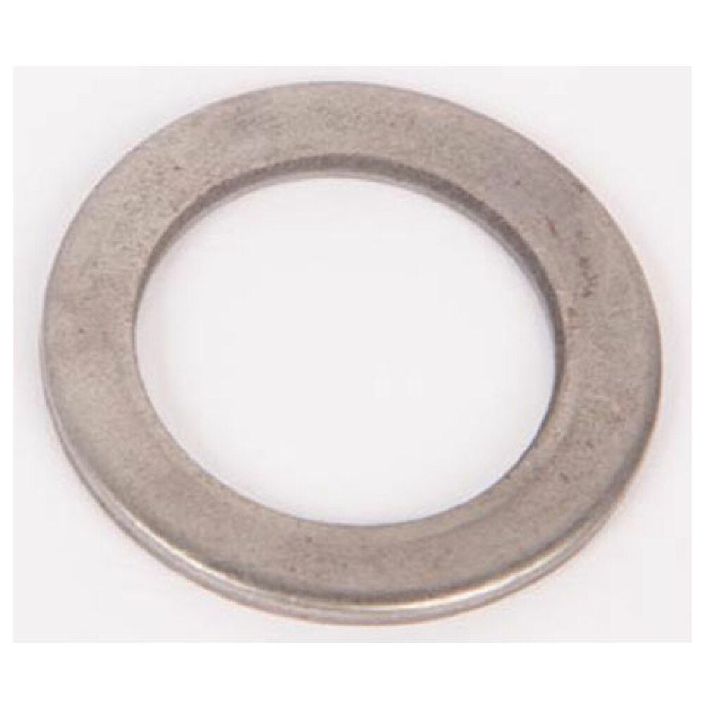 DoughPro 11059 Dp1300 Rev Washer A Thrust