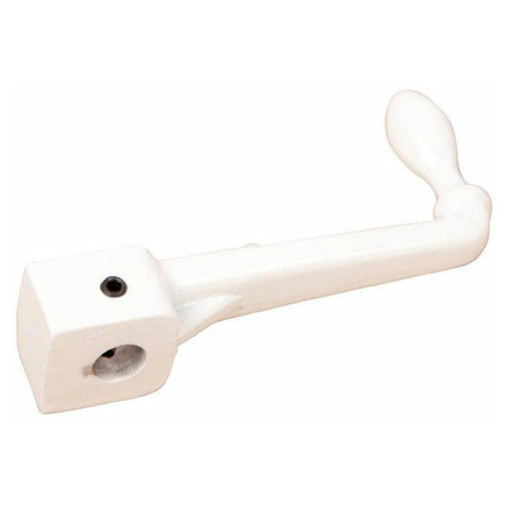 DoughPro 11061A Crank Handle Assy Dp1300
