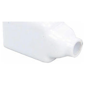 Doughpro 11062 Plunger Switch Boot Dp1300