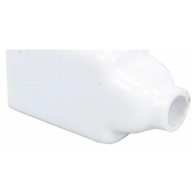 Doughpro DPR11062 Plunger Switch Boot Dp1300