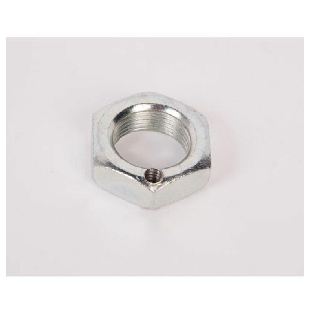Doughpro DPR11070 D Locking Jam Nut Machined