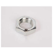 Doughpro DPR11070 D Locking Jam Nut Machined