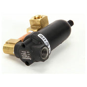 Doughpro DPR11076 Auto Drain Assy Filter Dp1