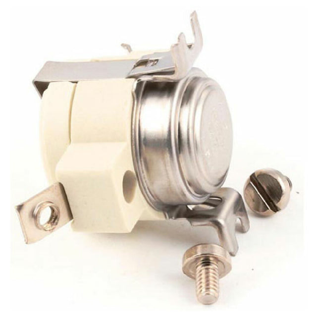 DoughPro 110812046 Cs151 Hi Temp Limiter