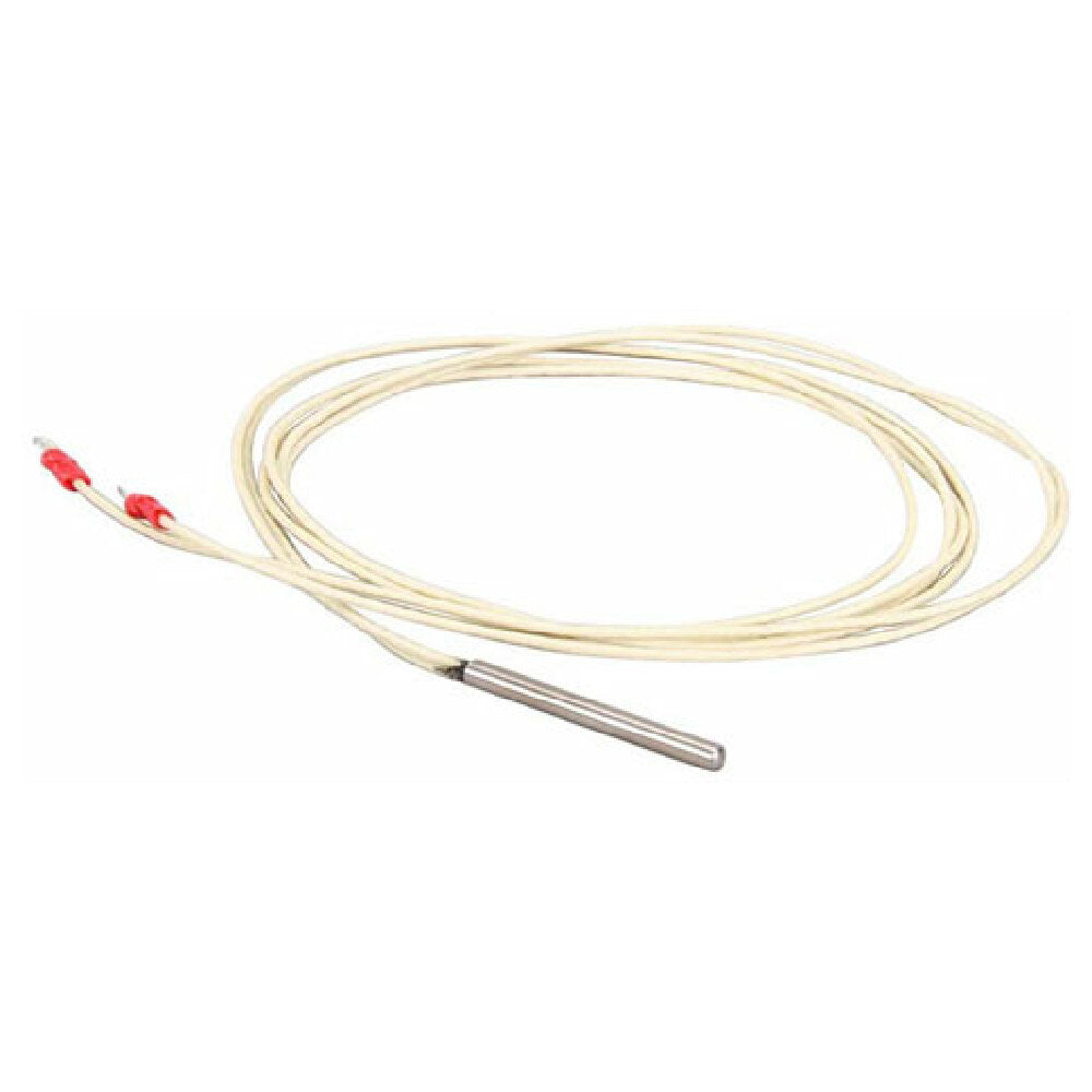 DoughPro 1108881101 Rtd Sensor 2k Ohm Up Platen