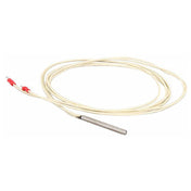DoughPro 1108881101 Rtd Sensor 2k Ohm Up Platen