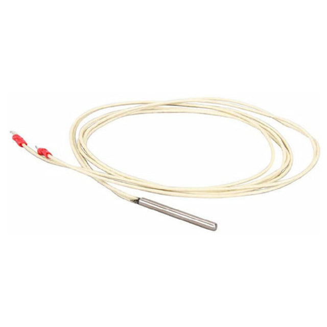 DoughPro 1108881101 Rtd Sensor 2k Ohm Up Platen