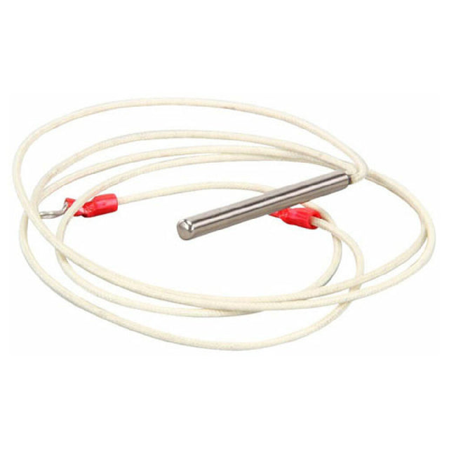 DoughPro 1108881102 3 Rtd Sensor 2k Ohm Lower Platen