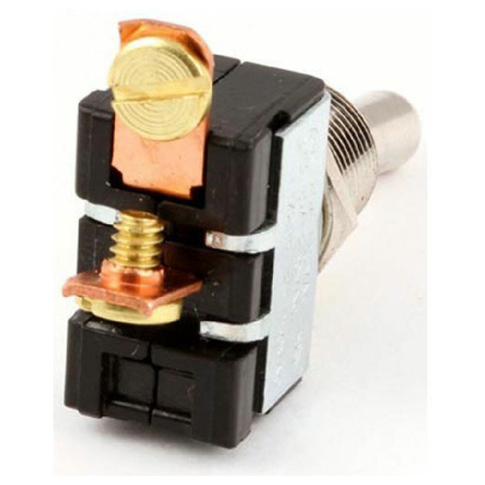 DoughPro 110901411 20 Amp Carling Switch Toggle