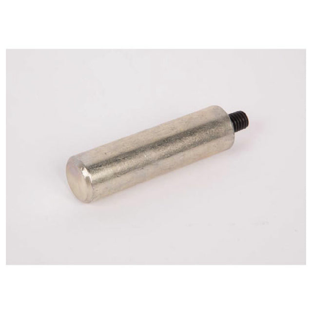 Doughpro 11090199A Csd1577 Assy Handle
