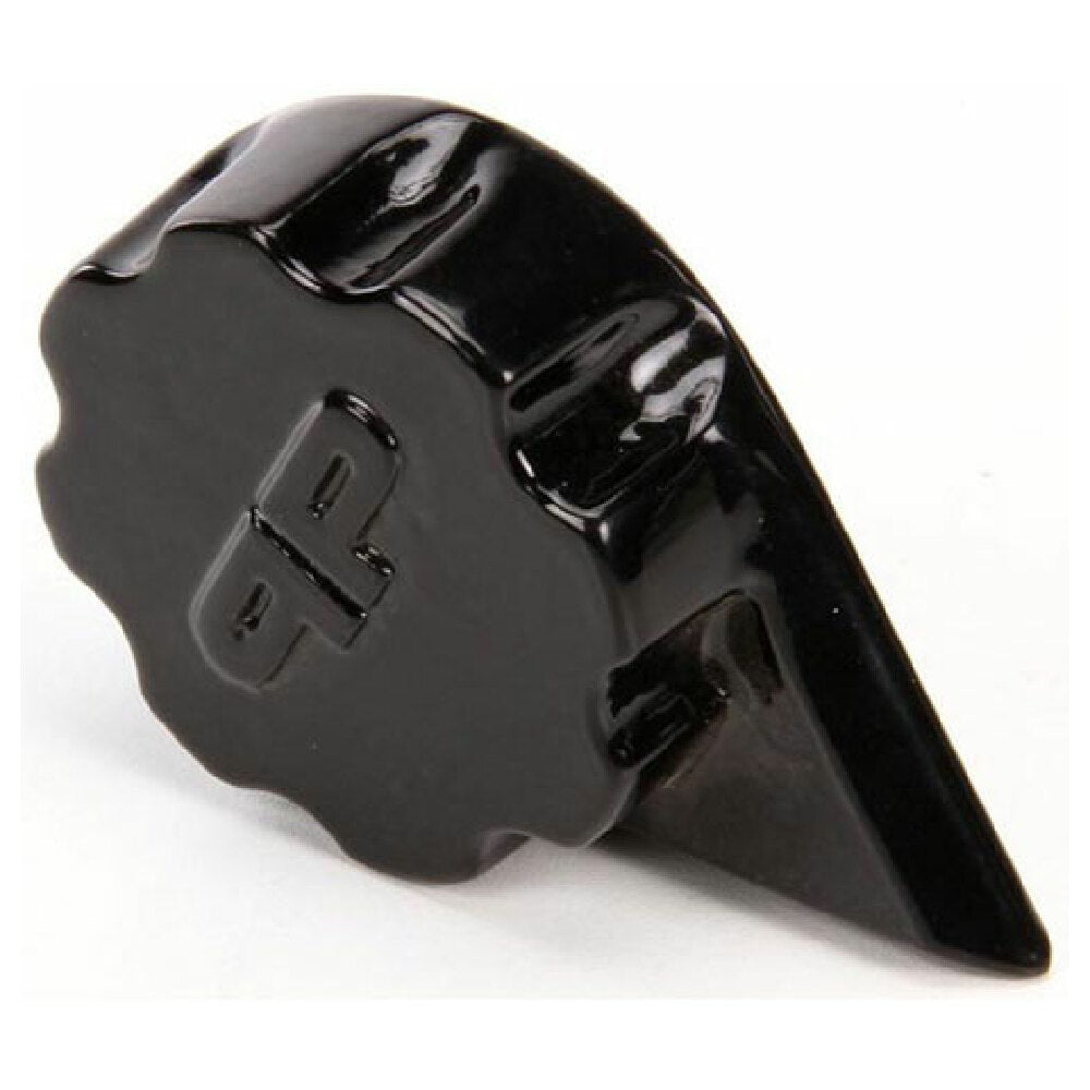 Doughpro DPR1109309 Thick/thin Knob Dp1100/dp180