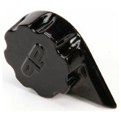 Doughpro DPR1109309 Thick/thin Knob Dp1100/dp180