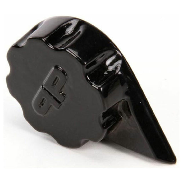 Doughpro DPR1109309 Thick/thin Knob Dp1100/dp180