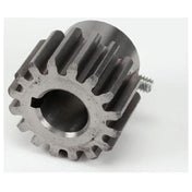 DoughPro 1109360A Pinion Gear Assy Dp1100 Dp180