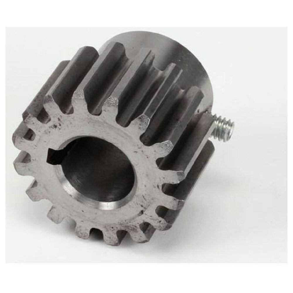 Doughpro DPR1109360A Pinion Gear Assy Dp1100 Dp180