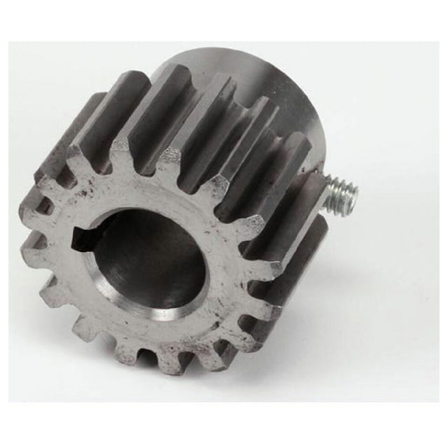 Doughpro DPR1109360A Pinion Gear Assy Dp1100 Dp180