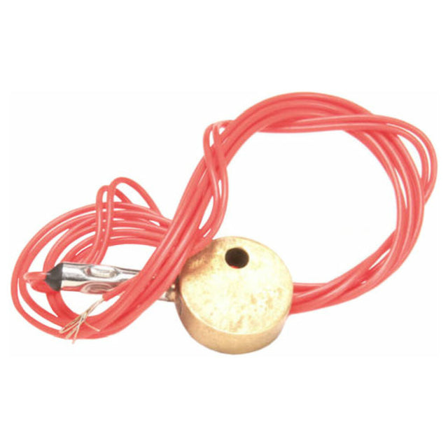 DoughPro 110942110 Sensor Rtd 100 Ohm Mfg Per D