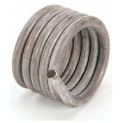 Doughpro DPR110949154R .283 Wire Torsion Spring Rh