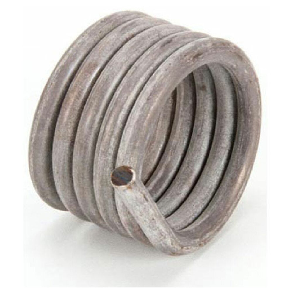 DoughPro 110949154R .283 Wire Torsion Spring Rh