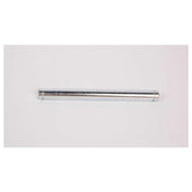 Doughpro 11094963 R Pivot Pin Arm Pp1800 Ms138