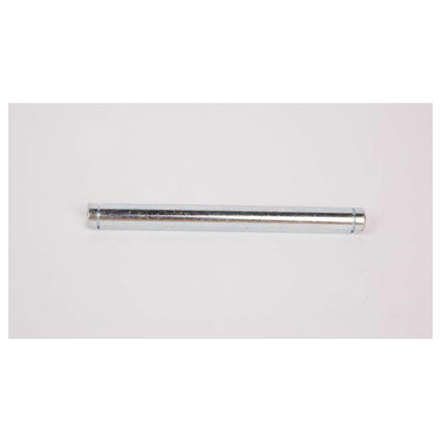 DoughPro 11094963 R Pivot Pin Arm Pp1800 Ms138