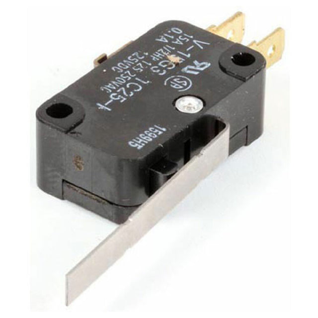 DoughPro 110969044 Pp1800 M Micro Switch Cut